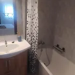 Amplio Apartment