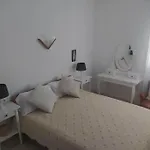 Apartment Amplio Blanes
