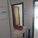 Apartment Amplio
