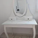 Amplio Apartment